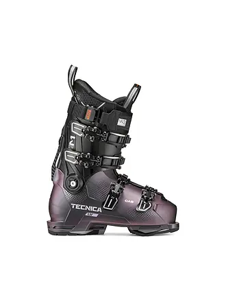 TECNICA | Damen Skischuhe Mach1 LV 115 W TD2 GW | 